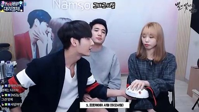 【양산출장안마】1ØØ%ョ후불【Ø7Ø↔7575↔0062 카톡OYO78】ゅ【양산출장안마】전지역출장마사지【양산출장안마】출장맛사지'여대생【양산출장안마】출장마사지'오피걸'출장안마'전문업소ぁあぃ출장20대관리사출장마사지