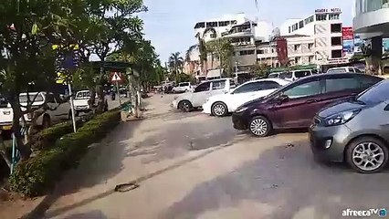 【팔달출장안마】1ØØ%ョ후불【Ø7Ø↔7575↔0054 카톡DK654】ゃ【팔달출장안마】전지역출장마사지【팔달출장안마】출장마사지【팔달출장안마】출장마사지'출장오피걸スズセ'출장20대콜걸'출장20대콜걸