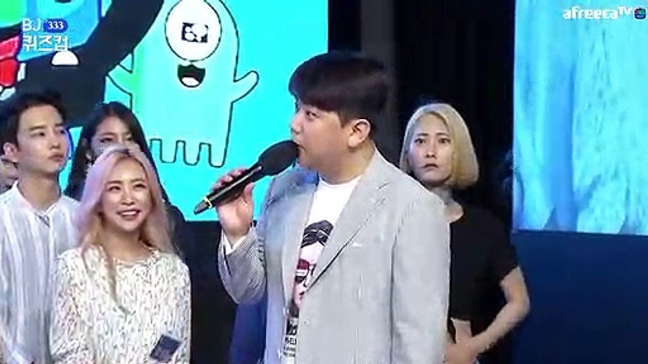 【일산출장안마】1ØØ%ョ후불【Ø7Ø↔5222↔6739 카톡TPR828】ぷ【일산출장안마】전지역출장마사지【일산출장안마】출장맛사지'샵【일산출장안마】출장마사지'출장타이'전지역24시출장샵プポマ'출장업소1위''출장업소1위'