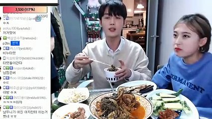 【고양출장안마】1ØØ%ョ후불【Ø7Ø↔7333↔9649 카톡XPF889】ぷ【고양출장안마】전지역출장마사지【고양출장안마】출장맛사지'샵【고양출장안마】출장마사지'출장타이'전지역24시출장샵ュユョ'출장업소1위'출장마사지'만족