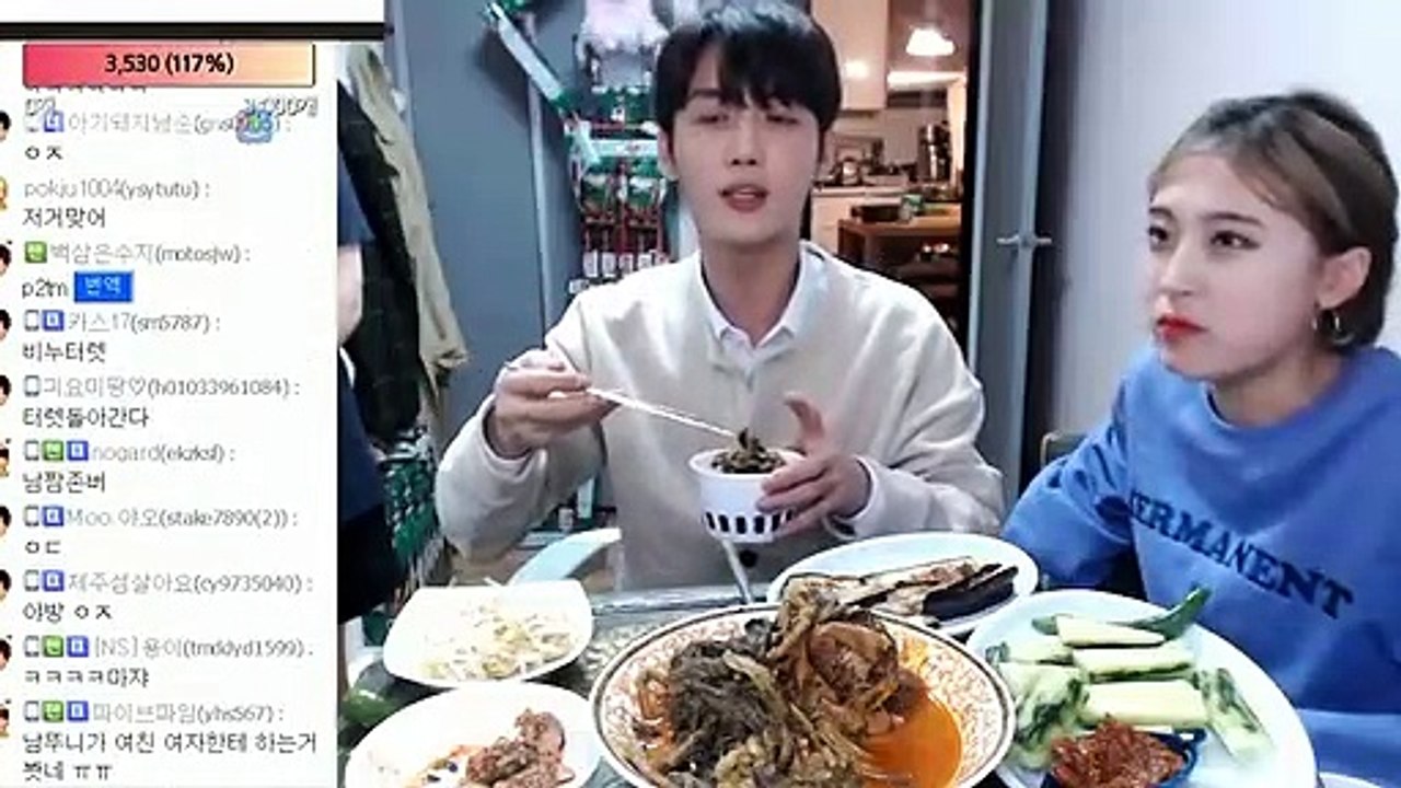 【고양출장안마】1ØØ%ョ후불【Ø7Ø↔7333↔9649 카톡XPF889】ぷ【고양출장안마】전지역출장마사지【고양출장안마】출장맛사지'샵【고양출장안마】출장마사지'출장타이'전지역24시출장샵ュユョ'출장업소1위'출장마사지'만족