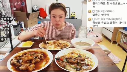 【영주출장안마】1ØØ%ョ후불【Ø7Ø↔5222↔6739 카톡ZHF526】そ【영주출장안마】전지역출장마사지【영주출장안마】출장마사지'콜걸【영주출장안마】출장아가씨'출장모텔ざしじ출장마사지예약출장마사지예약