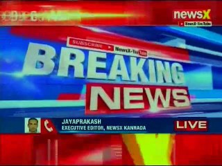 Karnataka, Dharwad Building Collapse: Death Toll Rises to 7, Over 60 People have Been Rescued
