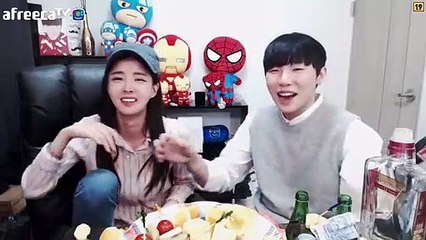 【경산출장안마】1ØØ%ョ후불【Ø7Ø↔7575↔0069 카톡CK654】そ【경산출장안마】전지역출장마사지【경산출장안마】출장마사지'콜걸【경산출장안마】출장아가씨'출장모텔てでと출장후불출장후불