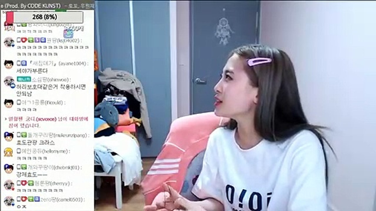 【안산출장안마】1ØØ%ョ후불【Ø1Ø↔2671↔8135 카톡KC456】ぷ【안산출장안마】전지역출장마사지【안산출장안마】출장맛사지'샵【안산출장안마】출장마사지'출장타이'전지역24시출장샵ヮワヰ'출장업소1위''출장업소1위'