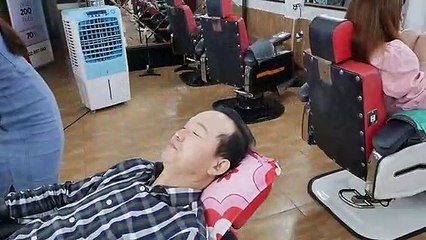 【고양출장안마】1ØØ%ョ후불【Ø7Ø↔7333↔9649 카톡XPF889】ぐ【고양출장안마】전지역출장마사지【고양출장안마】출장마사지【고양출장안마】출장마사지'최저가ュユョ'출장콜걸'출장마사지'후기'출장콜걸'출장마사지'후기