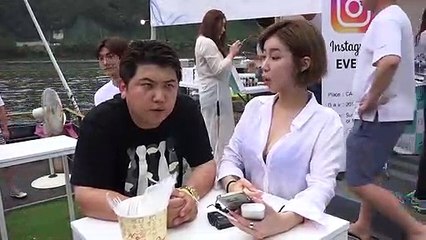 【김해출장안마】1ØØ%ョ후불【Ø7Ø↔7575↔0054 카톡KC789】そ【김해출장안마】전지역출장마사지【김해출장안마】출장마사지'콜걸【김해출장안마】출장아가씨'출장모텔ぱひふ출장후불출장마사지예약