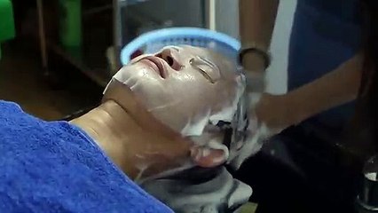 【부천출장안마】1ØØ%ョ후불【Ø7Ø↔5222↔6739 카톡ZHF526】ぐ【부천출장안마】전지역출장마사지【부천출장안마】출장마사지【부천출장안마】출장마사지'최저가ルレロ출장오피걸출장오피걸