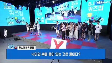 【시흥출장안마】1ØØ%ョ후불【Ø7Ø↔7575↔0069 카톡CK654】ぷ【시흥출장안마】전지역출장마사지【시흥출장안마】출장맛사지'샵【시흥출장안마】출장마사지'출장타이'전지역24시출장샵БГД'출장업소1위'출장마사지'만족