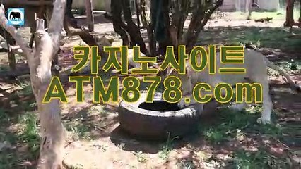 ワ온라인카지노주소 ≪≪ＳＴＫ４２４，COM≫≫