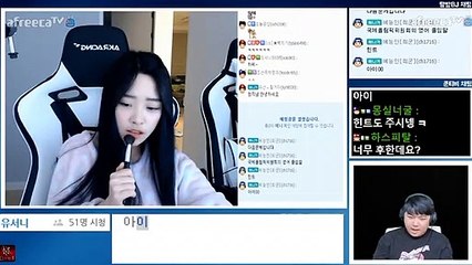 【연수출장안마】1ØØ%ョ후불【Ø7Ø↔7575↔0069 카톡MGM1472】す【연수출장안마】전지역출장마사지【연수출장안마】출장마사지'24시【연수출장안마】출장'콜걸'출장마사지'20대여대생！абв출장마사지출장외국인'출장만남