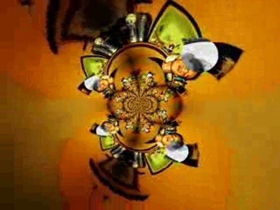 PSYKKO j abandone pas le rap