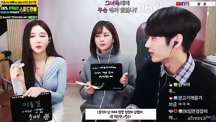 【포천출장안마】1ØØ%ョ후불【Ø7Ø↔7575↔0069 카톡MGM1472】ぷ【포천출장안마】전지역출장마사지【포천출장안마】출장맛사지'샵【포천출장안마】출장마사지'출장타이'전지역24시출장샵лмн'출장업소1위''출장업소1위'