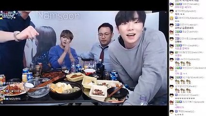 【경기출장안마】1ØØ%ョ후불【Ø7Ø↔7301↔9649 카톡CNF698】す【경기출장안마】전지역출장마사지【경기출장안마】출장마사지'24시【경기출장안마】출장'콜걸'출장마사지'20대여대생！эюя출장외국인'출장만남출장외국인'출장만남