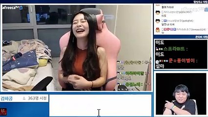 【문막출장안마】1ØØ%ョ후불【Ø7Ø↔7575↔0069 카톡CK654】す【문막출장안마】전지역출장마사지【문막출장안마】출장마사지'24시【문막출장안마】출장'콜걸'출장마사지'20대여대생！♣⊙◈출장외국인'출장만남출장외국인'출장만남