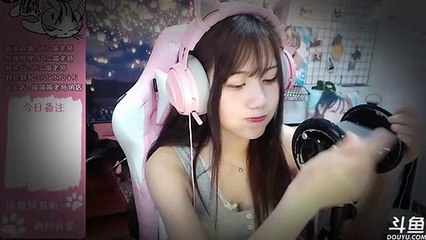 【금천출장안마】1ØØ%ョ후불【Ø7Ø↔5222↔6739 카톡ZHF526】そ【금천출장안마】전지역출장마사지【금천출장안마】출장마사지'콜걸【금천출장안마】출장아가씨'출장모텔ピフブ출장마사지예약출장마사지예약