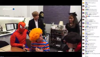 【증평출장안마】1ØØ%ョ후불【Ø7Ø↔7575↔0054 카톡GD951】ぷ【증평출장안마】전지역출장마사지【증평출장안마】출장맛사지'샵【증평출장안마】출장마사지'출장타이'전지역24시출장샵∏∨⇔'출장업소1위'출장마사지'만족