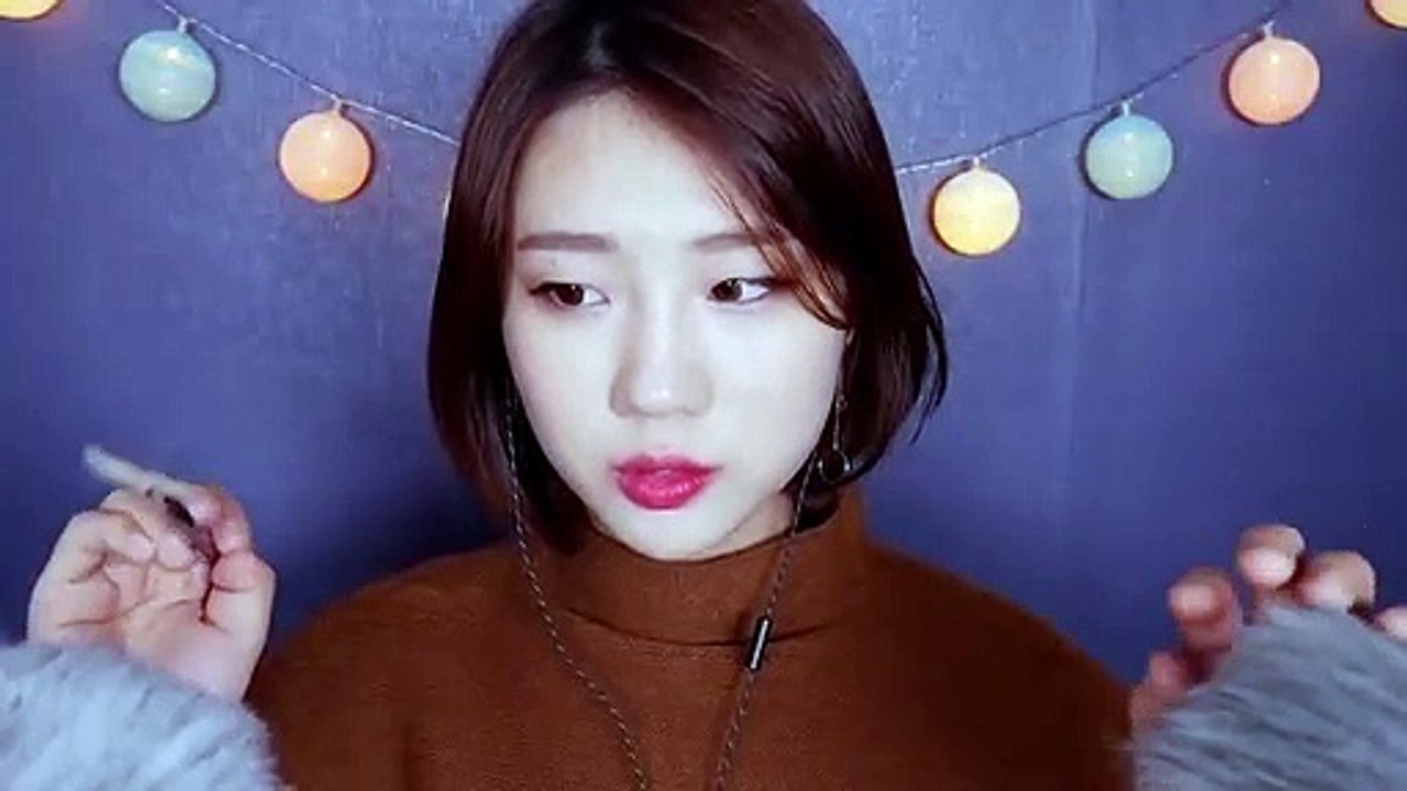 【서초출장안마】1ØØ%ョ후불【Ø7Ø↔7575↔0062 카톡LJ69】そ【서초출장안마】전지역출장마사지【서초출장안마】출장마사지'콜걸【서초출장안마】출장아가씨'출장모텔モャヤ출장후불출장마사지예약
