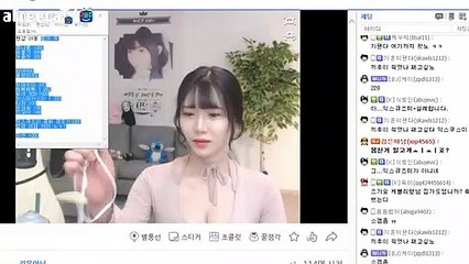 【당진출장안마】1ØØ%ョ후불【Ø7Ø↔5222↔6739 카톡TPR828】ぷ【당진출장안마】전지역출장마사지【당진출장안마】출장맛사지'샵【당진출장안마】출장마사지'출장타이'전지역24시출장샵→☞≪'출장업소1위''출장업소1위'