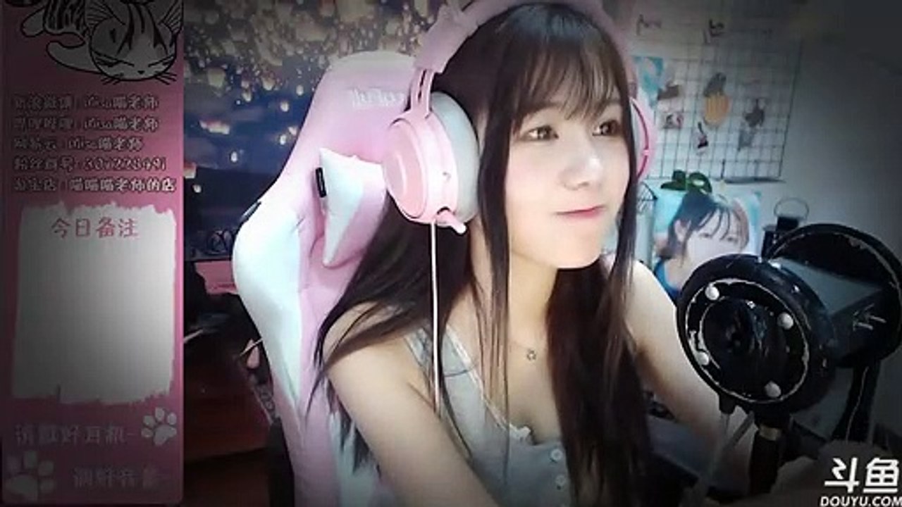 【송파출장안마】1ØØ%ョ후불【Ø7Ø↔7575↔0062 카톡OYO78】そ【송파출장안마】전지역출장마사지【송파출장안마】출장마사지'콜걸【송파출장안마】출장아가씨'출장모텔ヨラリ출장후불출장마사지예약