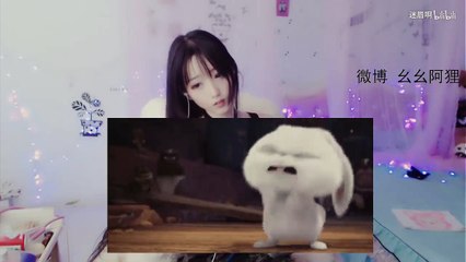 【동대문출장안마】1ØØ%ョ후불【Ø7Ø↔7575↔0054 카톡GD951】そ【동대문출장안마】전지역출장마사지【동대문출장안마】출장마사지'콜걸【동대문출장안마】출장아가씨'출장모텔БГД출장후불출장후불