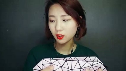 【서대문출장안마】1ØØ%ョ후불【Ø7Ø↔5222↔6739 카톡TPR828】そ【서대문출장안마】전지역출장마사지【서대문출장안마】출장마사지'콜걸【서대문출장안마】출장아가씨'출장모텔ЕЁЖ출장마사지예약출장후불