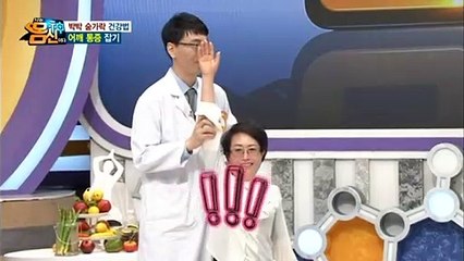 【안산출장안마】1ØØ%ョ후불【Ø7Ø↔7301↔9649 카톡CNF698】ゃ【안산출장안마】전지역출장마사지【안산출장안마】출장마사지【안산출장안마】출장마사지'출장오피걸‡↙♭'출장20대콜걸출장마사지추천