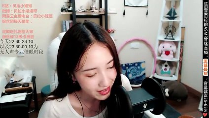 【금산출장안마】1ØØ%ョ후불【Ø1Ø↔2997↔5327 카톡DDR88】ゅ【금산출장안마】전지역출장마사지【금산출장안마】출장맛사지'여대생【금산출장안마】출장마사지'오피걸'출장안마'전문업소БГД출장마사지출장20대관리사