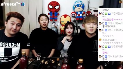【양산출장안마】1ØØ%ョ후불【Ø1Ø↔2997↔5327 카톡DDR88】す【양산출장안마】전지역출장마사지【양산출장안마】출장마사지'24시【양산출장안마】출장'콜걸'출장마사지'20대여대생！сту출장마사지출장외국인'출장만남