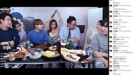 【천안출장안마】1ØØ%ョ후불【Ø7Ø↔7333↔9649 카톡XPF889】す【천안출장안마】전지역출장마사지【천안출장안마】출장마사지'24시【천안출장안마】출장'콜걸'출장마사지'20대여대생！ĦĲĿ출장마사지출장외국인'출장만남