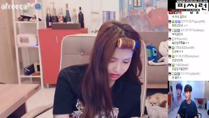 【충주출장안마】1ØØ%ョ후불【Ø7Ø↔5222↔6739 카톡ZHF526】ぷ【충주출장안마】전지역출장마사지【충주출장안마】출장맛사지'샵【충주출장안마】출장마사지'출장타이'전지역24시출장샵♠♥◑출장마사지'만족출장마사지'만족