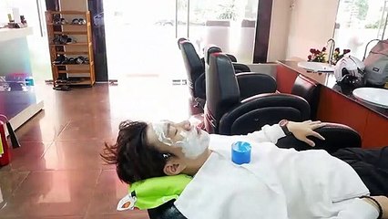 【김해출장안마】1ØØ%ョ후불【Ø7Ø↔7301↔9649 카톡CNF698】ぐ【김해출장안마】전지역출장마사지【김해출장안마】출장마사지【김해출장안마】출장마사지'최저가∠⊥≤'출장콜걸'출장마사지'후기'출장콜걸'출장마사지'후기