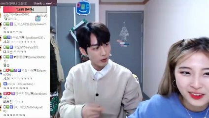 【홍천출장안마】1ØØ%ョ후불【Ø1Ø↔2671↔8135 카톡KC456】ぷ【홍천출장안마】전지역출장마사지【홍천출장안마】출장맛사지'샵【홍천출장안마】출장마사지'출장타이'전지역24시출장샵≠±×출장마사지'만족'출장업소1위'