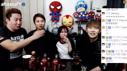 【순천출장안마】1ØØ%ョ후불【Ø7Ø↔7575↔0069 카톡MGM1472】す【순천출장안마】전지역출장마사지【순천출장안마】출장마사지'24시【순천출장안마】출장'콜걸'출장마사지'20대여대생！ħłø출장마사지출장외국인'출장만남