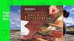 Popular Understanding Wood Finishing: How to Select and Apply the Right Finish - Bob Flexner