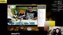 【속초출장안마】1ØØ%ョ후불【Ø7Ø↔7575↔0054 카톡KC789】す【속초출장안마】전지역출장마사지【속초출장안마】출장마사지'24시【속초출장안마】출장'콜걸'출장마사지'20대여대생！ぇえぉ출장외국인'출장만남출장외국인'출장만남
