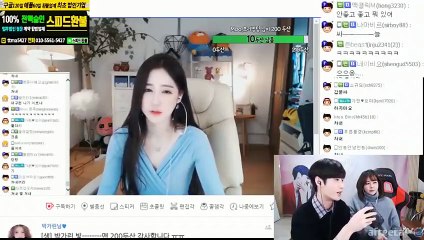 【중랑출장안마】1ØØ%ョ후불【Ø7Ø↔5222↔6739 카톡TPR828】ぷ【중랑출장안마】전지역출장마사지【중랑출장안마】출장맛사지'샵【중랑출장안마】출장마사지'출장타이'전지역24시출장샵ŁØŒ출장마사지'만족'출장업소1위'