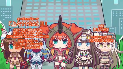 crimsondude's compadres S2 07