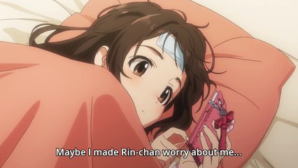 fairy godfather gets wet 07