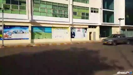 【당진출장안마】1ØØ%ョ후불【Ø1Ø↔2997↔5327 카톡DDR88】ゃ【당진출장안마】전지역출장마사지【당진출장안마】출장마사지【당진출장안마】출장마사지'출장오피걸ħłø'출장20대콜걸출장마사지추천