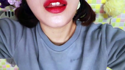 【남원출장안마】1ØØ%ョ후불【Ø7Ø↔7575↔0054 카톡RD654】ゃ【남원출장안마】전지역출장마사지【남원출장안마】출장마사지【남원출장안마】출장마사지'출장오피걸ŧŋŉ출장마사지추천'출장20대콜걸