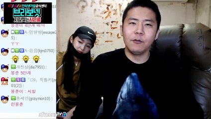 【화성출장안마】1ØØ%ョ후불【Ø7Ø↔7301↔9649 카톡CNF698】す【화성출장안마】전지역출장마사지【화성출장안마】출장마사지'24시【화성출장안마】출장'콜걸'출장마사지'20대여대생！んァア출장외국인'출장만남출장외국인'출장만남