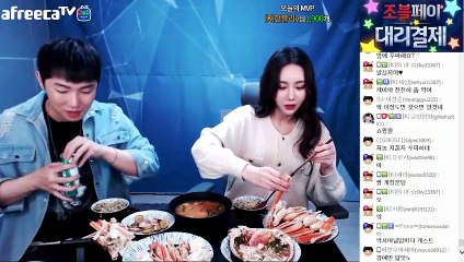 【영양출장안마】1ØØ%ョ후불【Ø7Ø↔7575↔0069 카톡CK654】ゅ【영양출장안마】전지역출장마사지【영양출장안마】출장맛사지'여대생【영양출장안마】출장마사지'오피걸'출장안마'전문업소◐▤▥출장20대관리사출장마사지