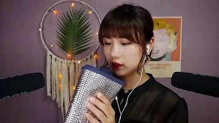 【의령출장안마】1ØØ%ョ후불【Ø7Ø↔7333↔9649 카톡XPF889】そ【의령출장안마】전지역출장마사지【의령출장안마】출장마사지'콜걸【의령출장안마】출장아가씨'출장모텔φχψ출장후불출장마사지예약