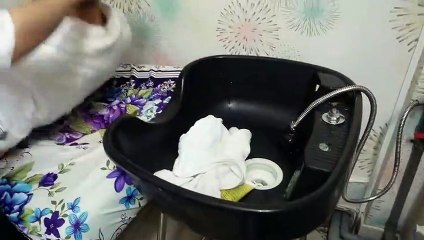 【동대문출장안마】1ØØ%ョ후불【Ø7Ø↔5222↔6739 카톡DKS798】ぐ【동대문출장안마】전지역출장마사지【동대문출장안마】출장마사지【동대문출장안마】출장마사지'최저가ぱひふ'출장콜걸'출장마사지'후기'출장콜걸'출장마사지'후기