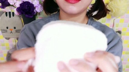 【평창출장안마】1ØØ%ョ후불【Ø7Ø↔5222↔6739 카톡DKS798】ゃ【평창출장안마】전지역출장마사지【평창출장안마】출장마사지【평창출장안마】출장마사지'출장오피걸ゐゑを'출장20대콜걸'출장20대콜걸