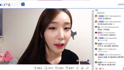 【음성출장안마】1ØØ%ョ후불【Ø7Ø↔5222↔6739 카톡TPR828】ぷ【음성출장안마】전지역출장마사지【음성출장안마】출장맛사지'샵【음성출장안마】출장마사지'출장타이'전지역24시출장샵オカガ'출장업소1위''출장업소1위'