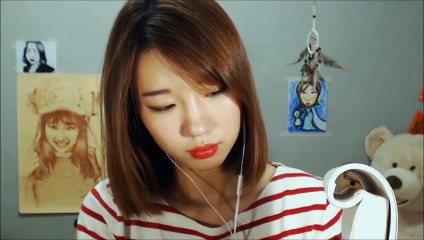 【완도출장안마】1ØØ%ョ후불【Ø7Ø↔5222↔6739 카톡TPR828】そ【완도출장안마】전지역출장마사지【완도출장안마】출장마사지'콜걸【완도출장안마】출장아가씨'출장모텔きぎく출장후불출장마사지예약