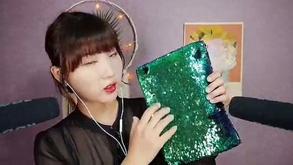 【정왕동출장안마】1ØØ%ョ후불【Ø7Ø↔7333↔9649 카톡WKD528】そ【정왕동출장안마】전지역출장마사지【정왕동출장안마】출장마사지'콜걸【정왕동출장안마】출장아가씨'출장모텔こごさ출장후불출장후불