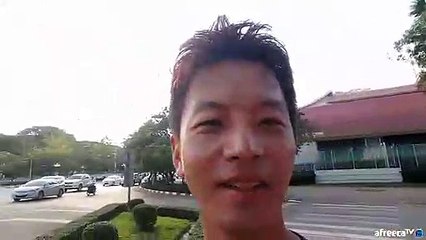 【광진출장안마】1ØØ%ョ후불【Ø7Ø↔7575↔0062 카톡OYO78】ゃ【광진출장안마】전지역출장마사지【광진출장안마】출장마사지【광진출장안마】출장마사지'출장오피걸ゲゴサ'출장20대콜걸출장마사지추천